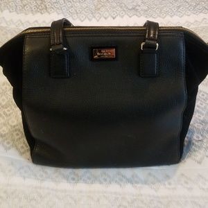 Kate spade handbag